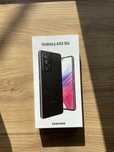 Samsung galaxy A53