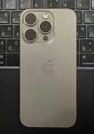 Apple Iphone 15 128 Gb e-sim