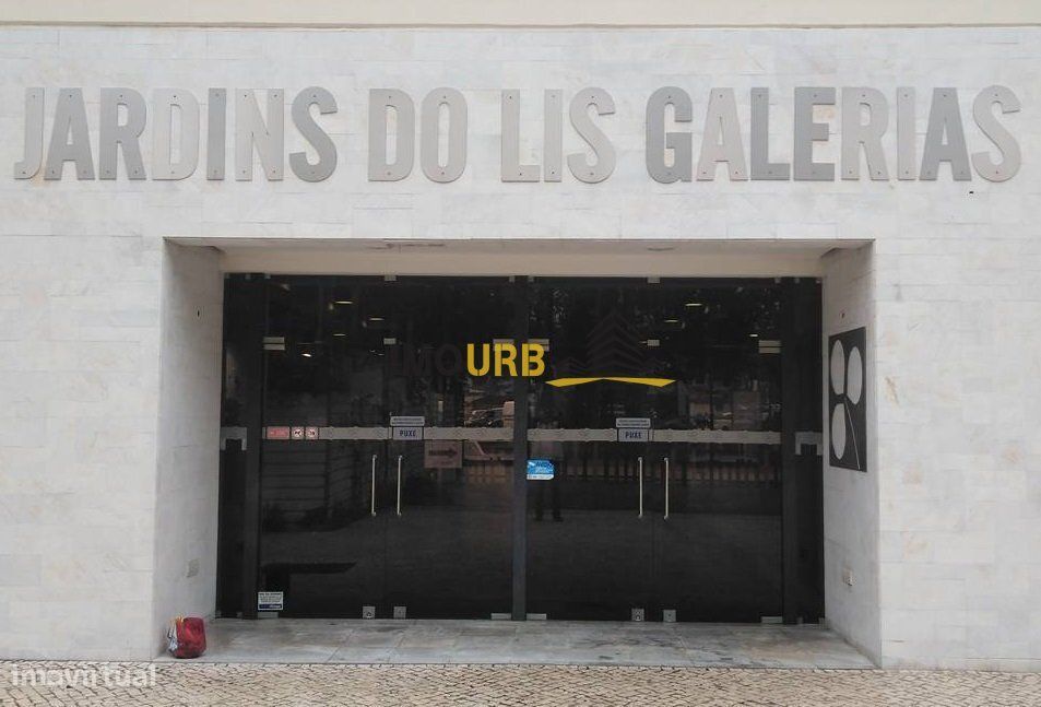 ARRENDADA -Rentabilidade Anual Bruta 6%