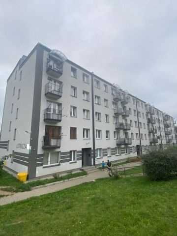 Sprzedam mieszkanie 3 pokojowe 50 m2 ul. Lotnicza, ew. zamiana