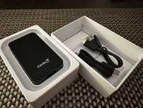 Carlinkit 5.0 (2Air) Bezprzewodowy Adapter Carplay / Android Auto