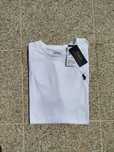 T-shirt Polo Ralph Lauren branca