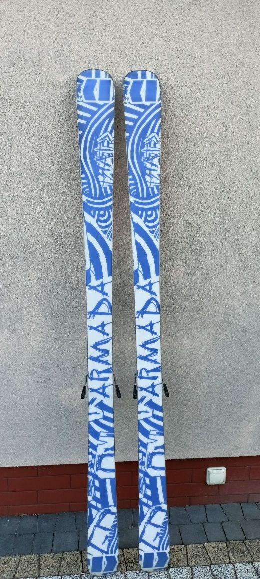 Armada El Rey 171 cm