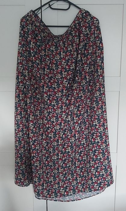 Spódnica Carry nowa XXL