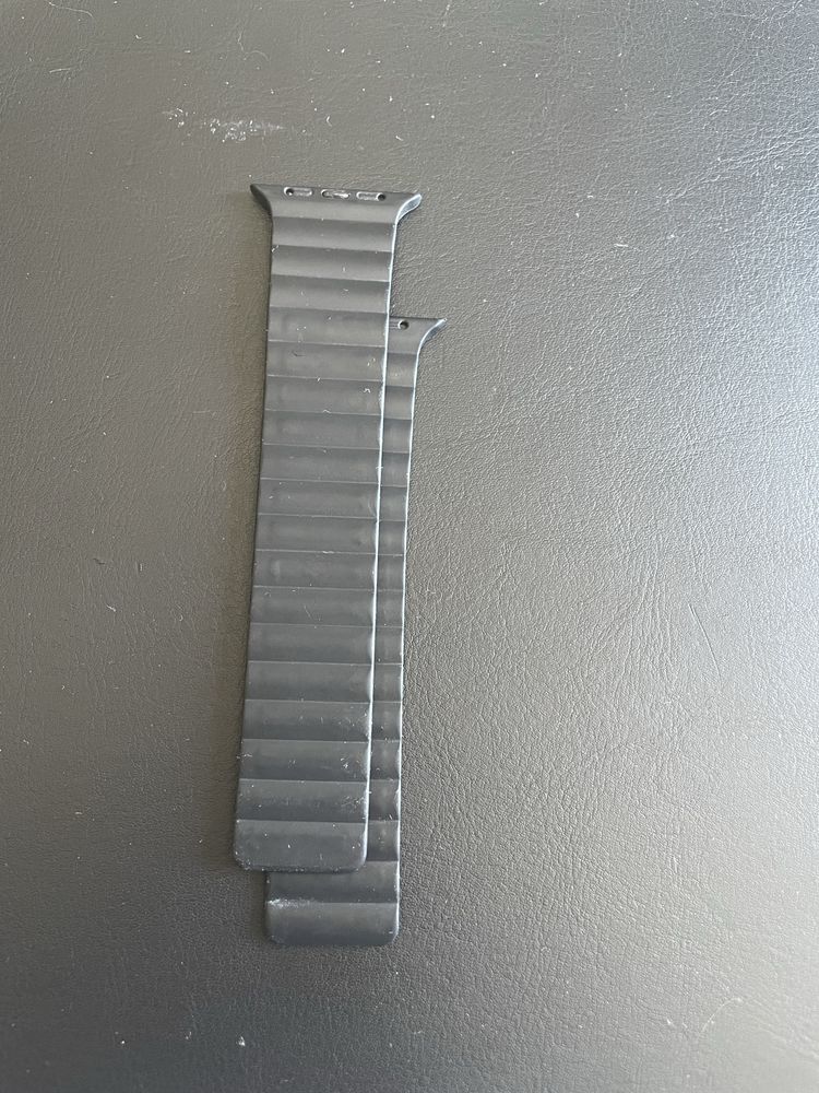 Paski do Apple Watch 6, 44mm