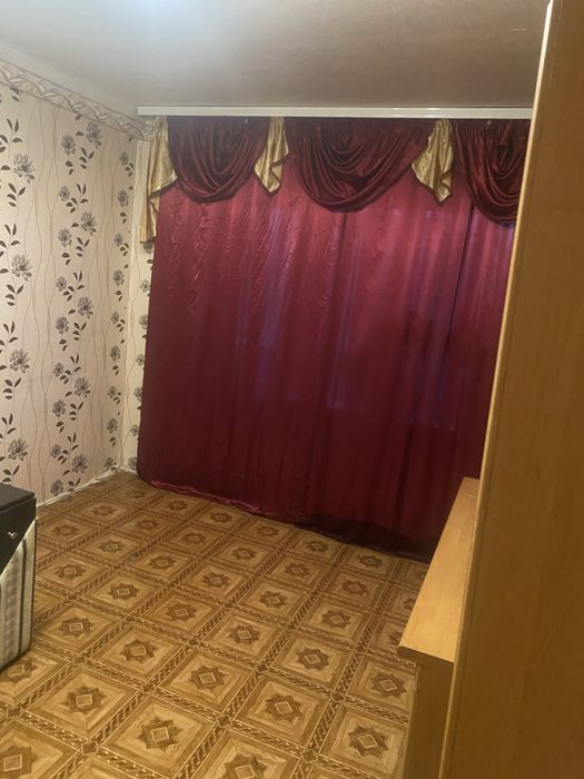 Квартира посуточно