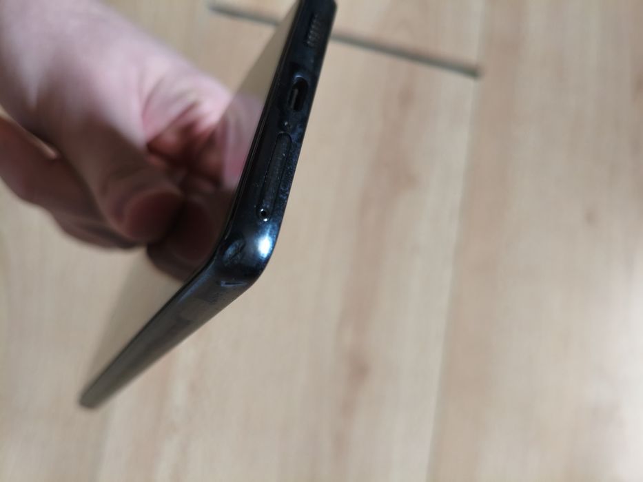 Samsung Galaxy a53 5g 6/128gb