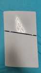 Play Station 5 1TB
