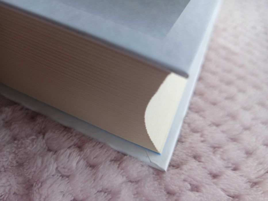 Володимир В’ятрович Нотатки з кухні «переписування історії»