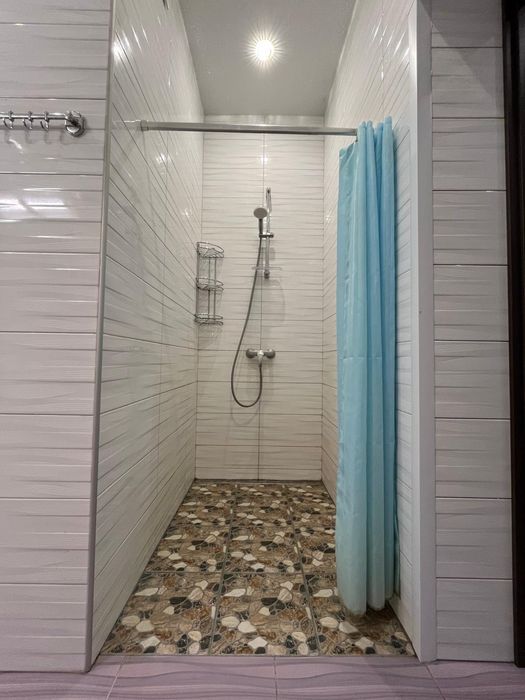 Очень срочно сдам новый дом ! Перегон!