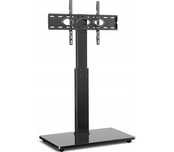 uchwyt wieszak DO TELEWIZORA 35- 65cale 50KG 600x400mm