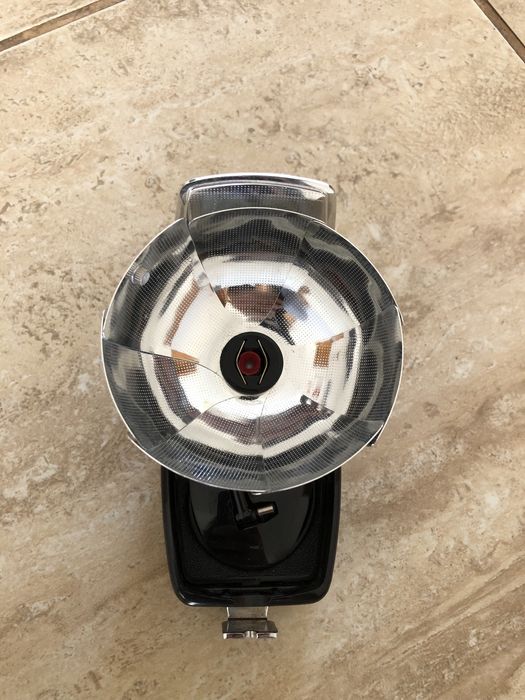 Flash Agfalux dobrável