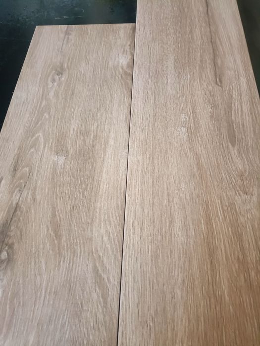 Cerâmica tijoleira 22,5x90 harmony Merida