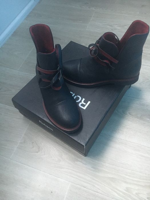 Продам взуття жіноче