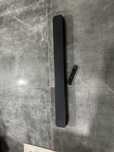 Coluna Sony HT-SF150