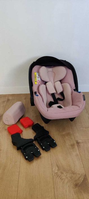 Avionaut Pixel Pro 2.0 C - Pink 05