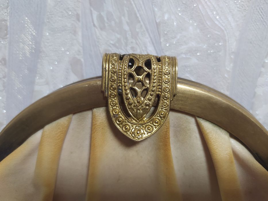 Клатч,сумочка винтажная СССР.