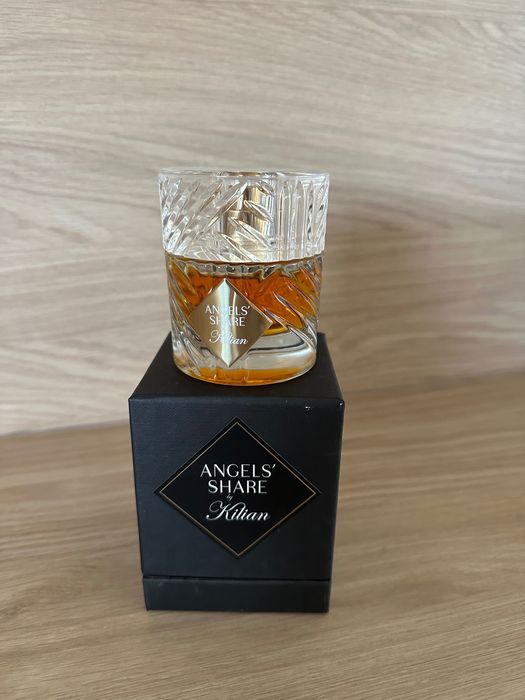 Kilian Angel’S Share 50ml