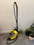 Karcher SC5 parownica