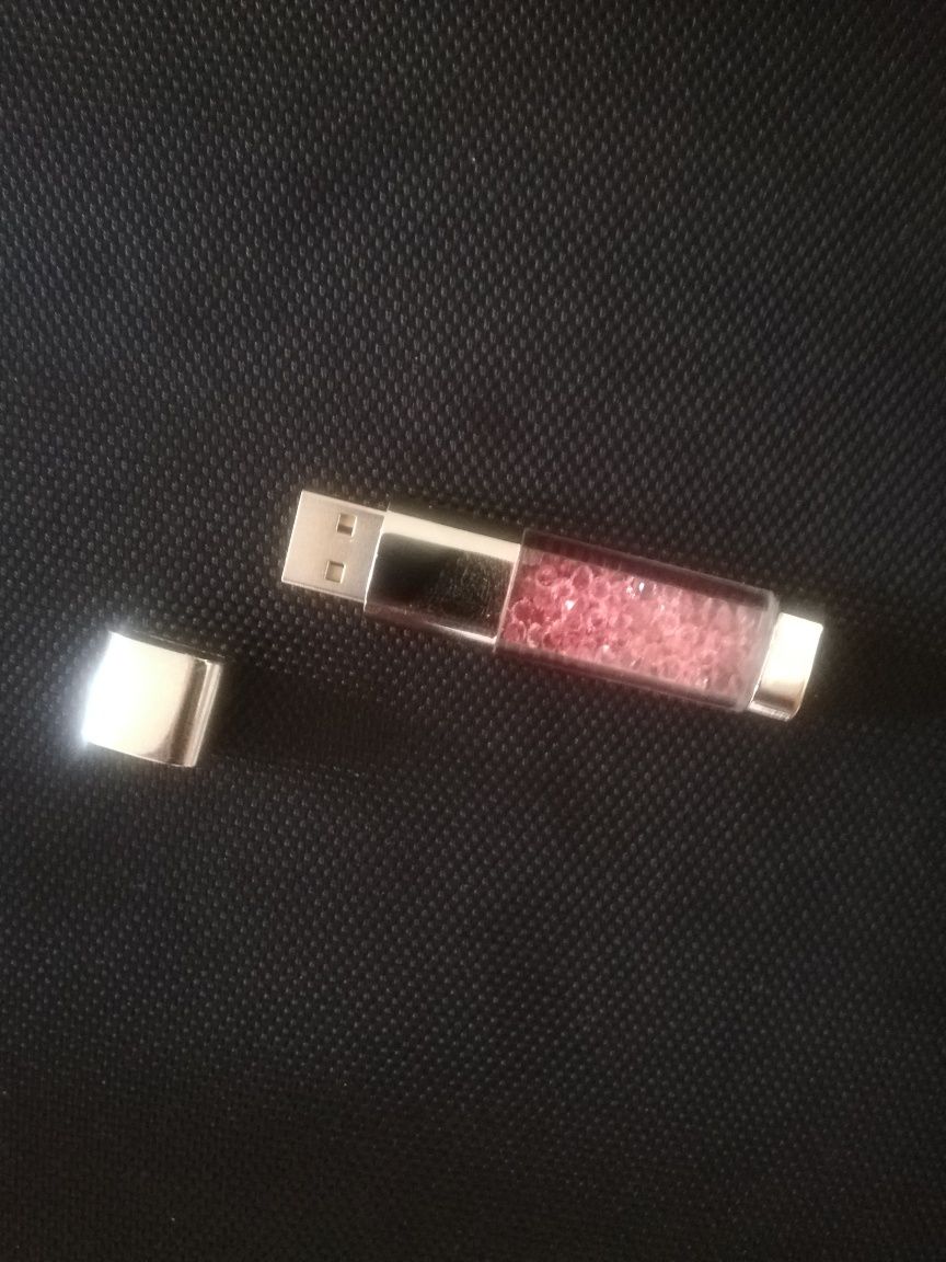 Pendrive USB 2.0 64 GB