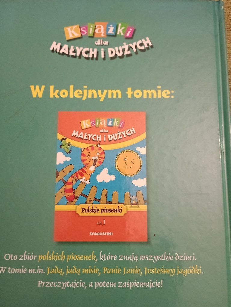 Bajki  dla  dzieci  .