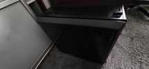 Komputer Gamingowy rtx4080 Super 32gb ram ddr 5 6000mhz ryzen 9