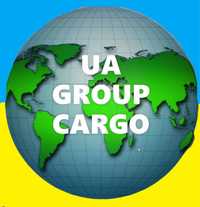 Доставка грузов из Турции и Китая  в Украину