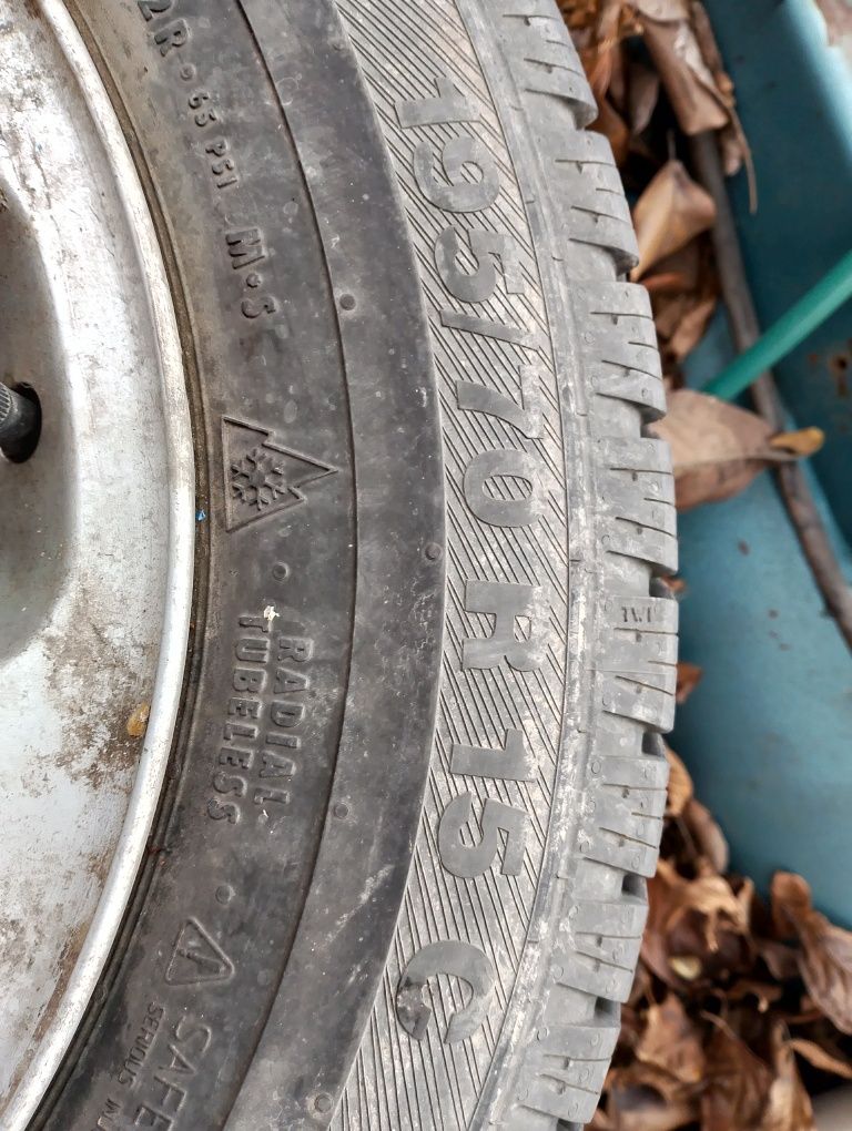 Koła , Felgi 5x112  Mercedes , audi , VW