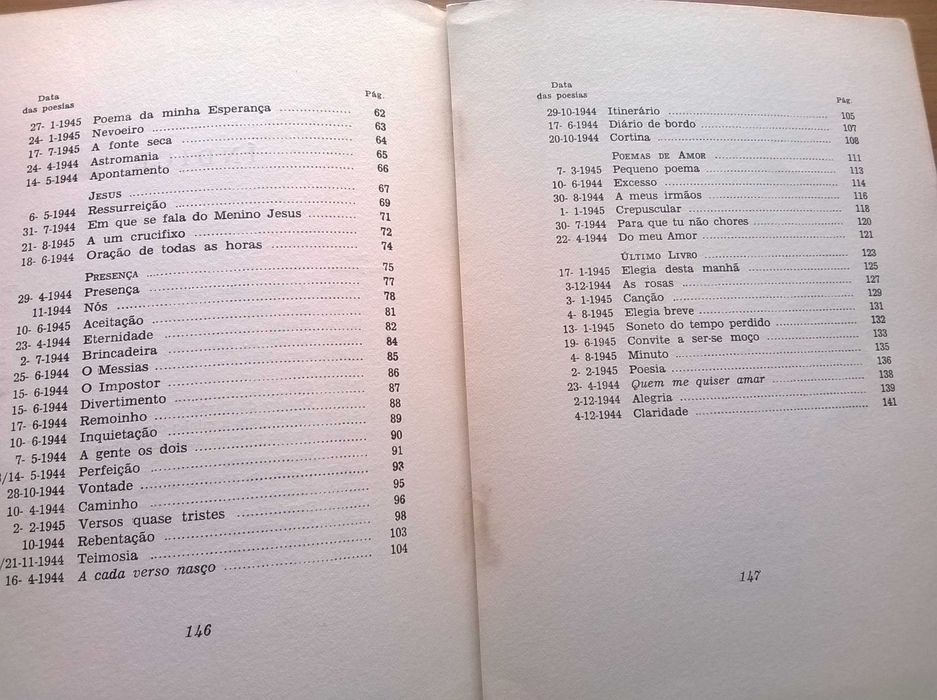 Serra-Mãe - Sebastião da Gama