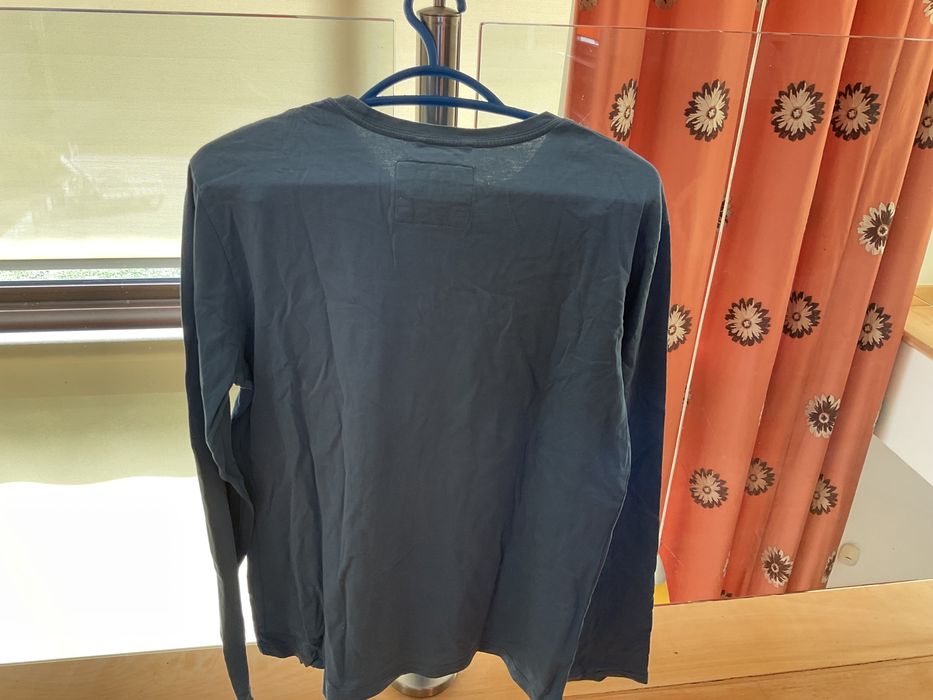 Sweat Pepe Jeans S