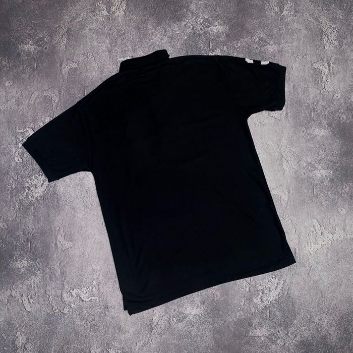 Футболка Polo Ralph Lauren