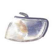 PISCAS FRONTAIS NISSAN ALMERA N15 95-97