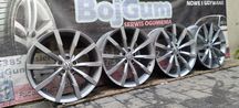 20 5x112 Vw oryginalne