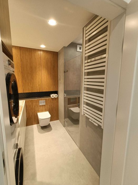 Wykonam remont domu/mieszkania, ekipa remontowa