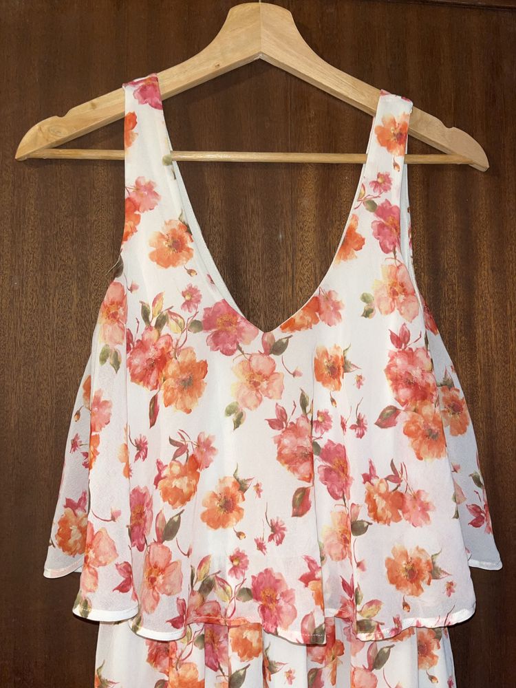 Vestido da Lefties