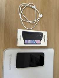 Samsung Galaxy a15 128gb