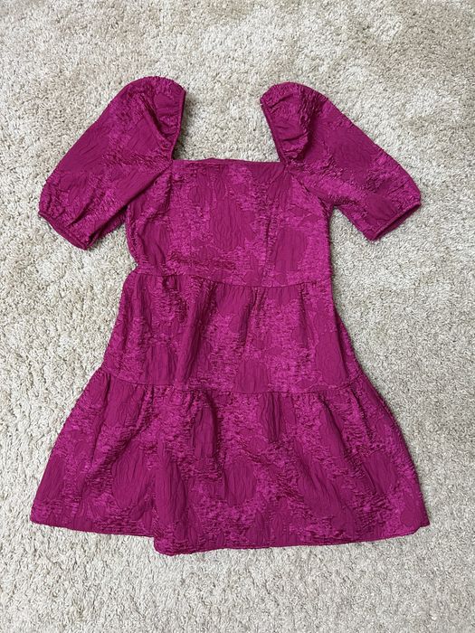 плаття платье женское