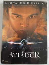 O aviador / The Aviator