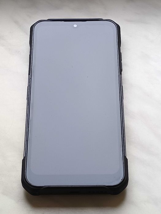 Hammer Construction 2 5G uszkodzony