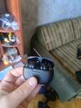 JBL Wave beam 2 + полный комплект