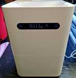 Nawilżacz powietrza XIAOMI SMARTMI Humidifier 2
