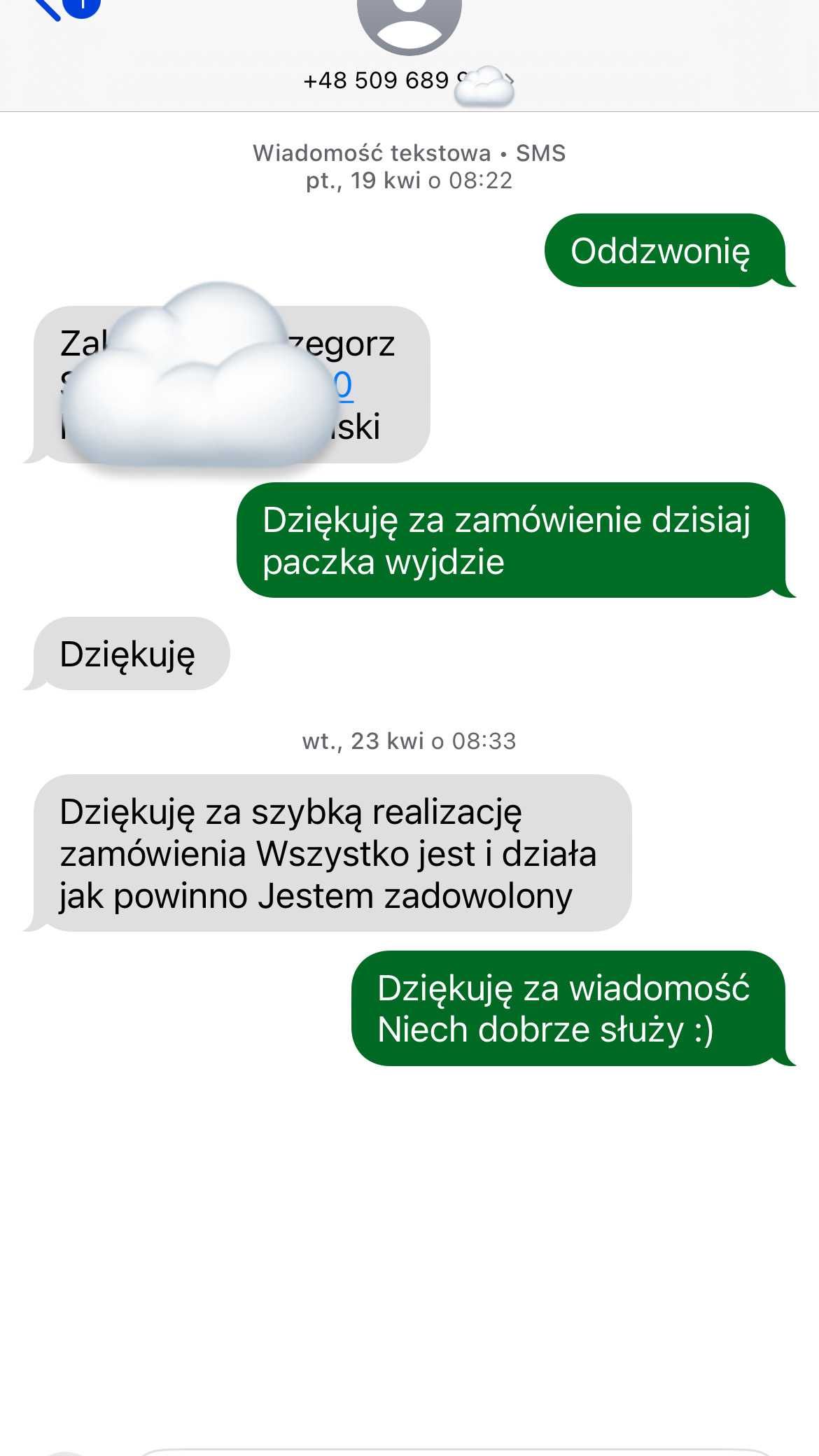 GILOTYNA do styropianu i Styroduru STANDARD PLUS jakość, precyzja, HIT