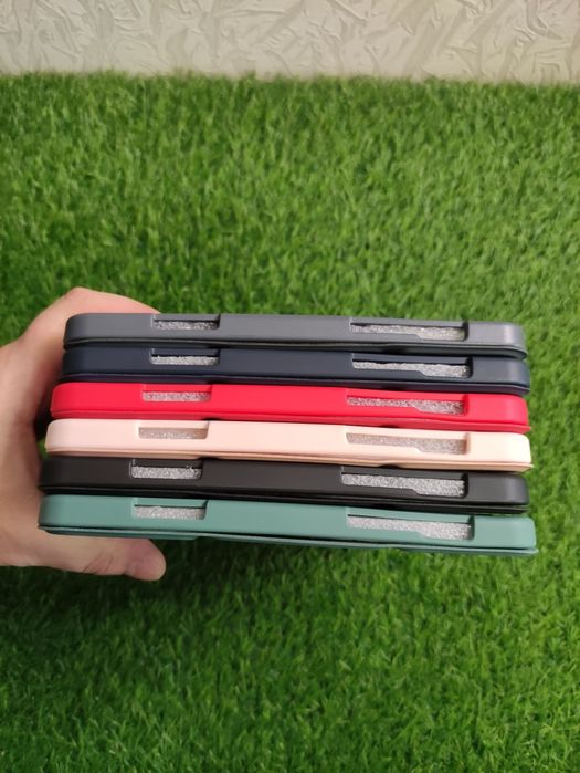 Чехол книжка чохол Xiaomi Pad  6/  Pad 6 Pro