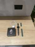 Huawei Watch 4 pro jak nowy