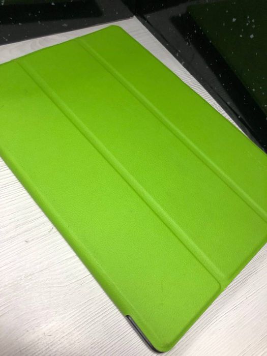 Планшет Lenovo TAB 2 A10-70L 16