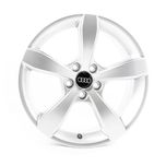 ORYGINALNE Felgi Audi 16 A1 A3 TT