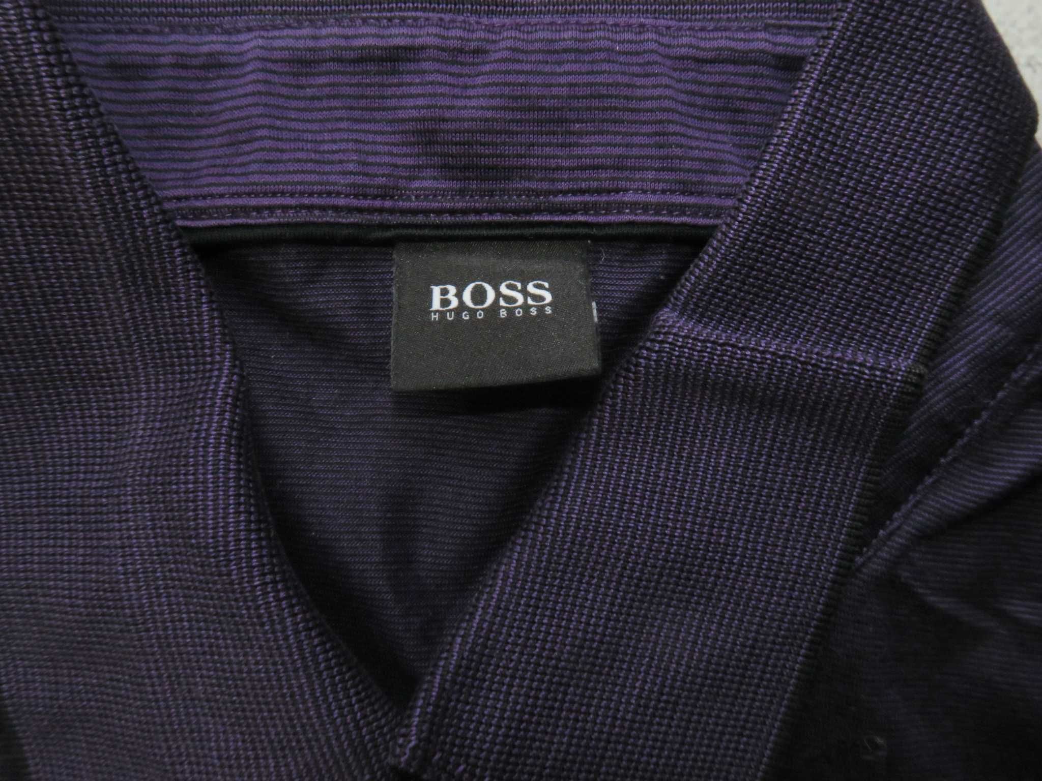 Hugo Boss koszulka polo XL/XXL