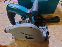 Piła elektryczna Makita Sp6000 jak nowa