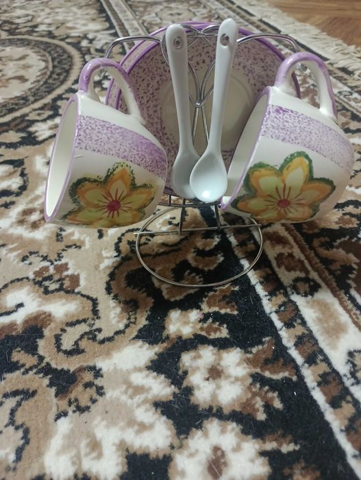 Для рукоділля та інше, пересилаю