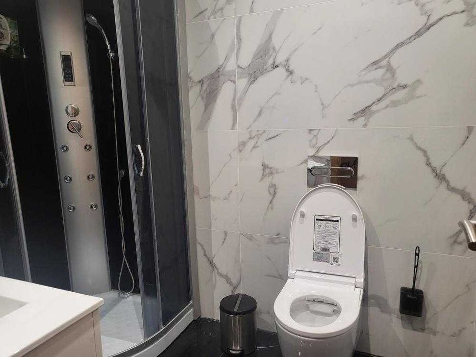 Arrenda-se quarto mobilado no Lumiar